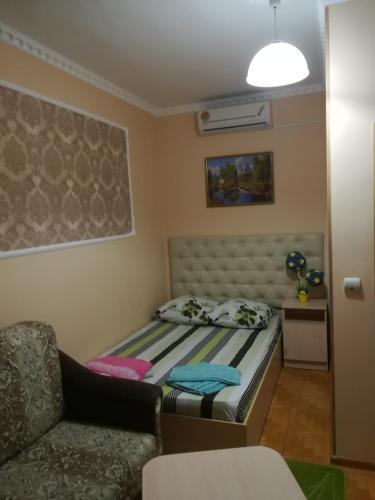 Hostal ???????? ??? ?? ?????????
