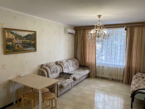 Hostal Guest House Valeriya