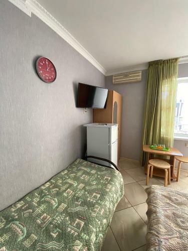 Hostal Guest House Valeriya