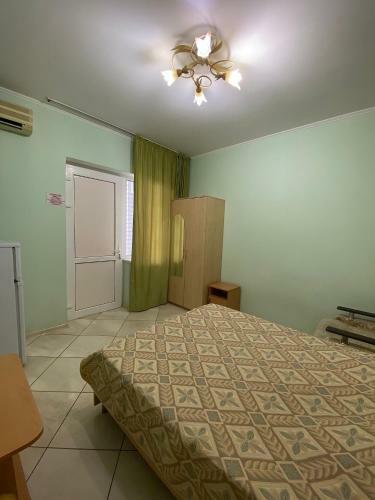 Hostal Guest House Valeriya