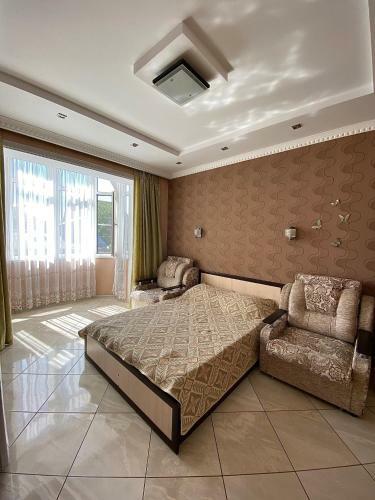 Hostal Guest House Valeriya