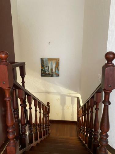 Hostal Guest House Valeriya