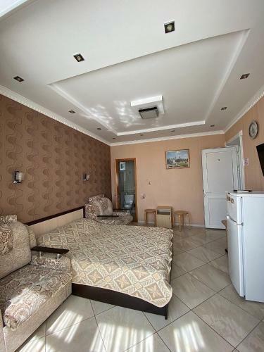 Hostal Guest House Valeriya