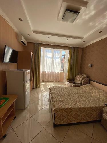 Hostal Guest House Valeriya