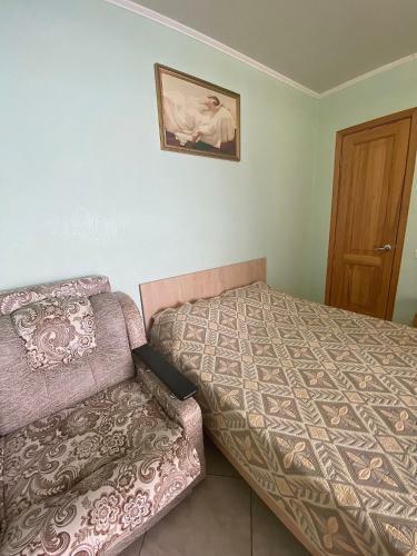Hostal Guest House Valeriya