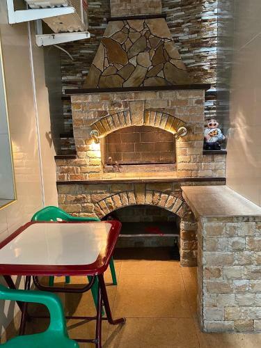 Hostal Guest House Valeriya