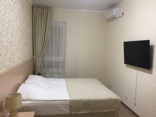 Apartment Pionerskiy Prospect 57/3