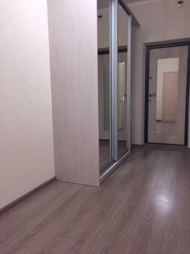 Apartment Pionerskiy Prospect 57/3