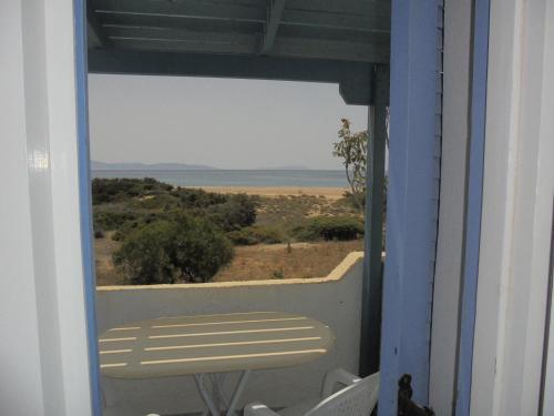 Apartamento Anastasia