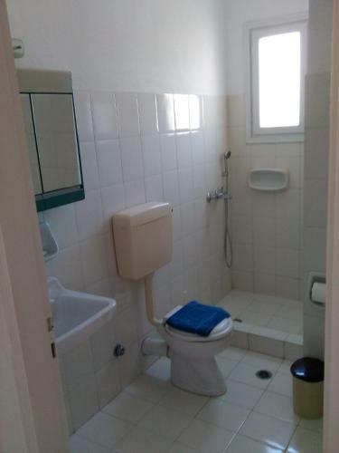 Apartamento Anastasia
