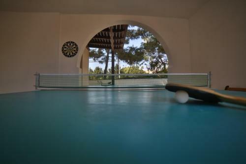 Apartamento Pirgos Naxos