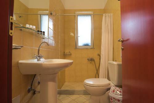 Apartamento Manto Studios