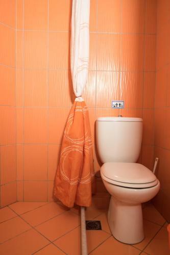 Apartamento Manto Studios