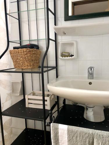Apartamentos Nicolas Beach