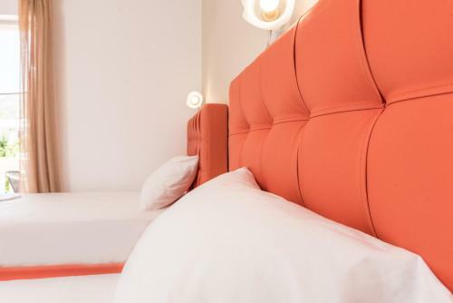 Apartamento Nikos Rooms