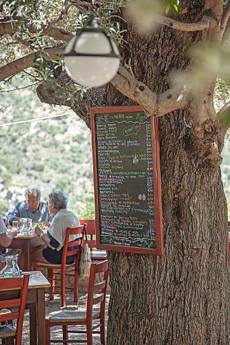 Christos Place