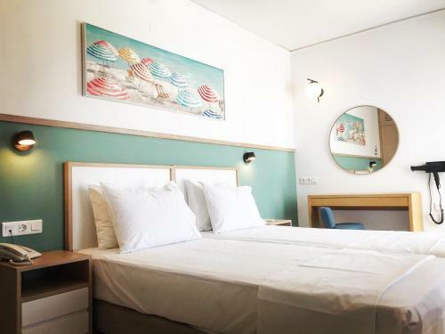 Hotel Pal Beach