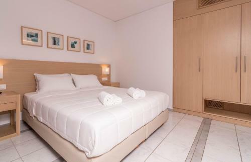 Hotel Pal Beach