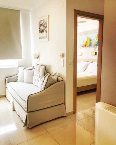 Hotel Pal Beach
