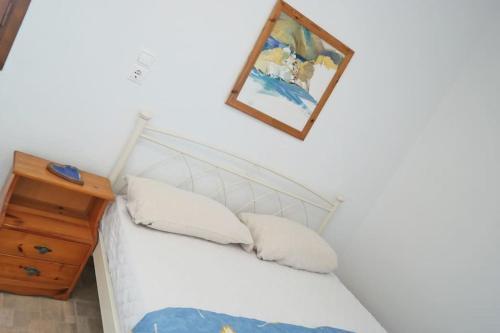 Apartamento Kolona Studios