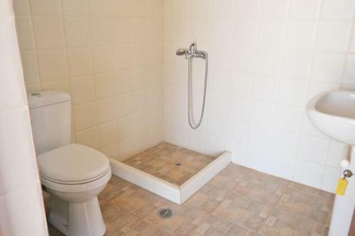 Apartamento Kolona Studios