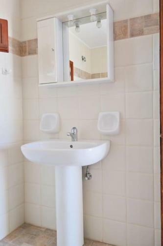 Apartamento Kolona Studios