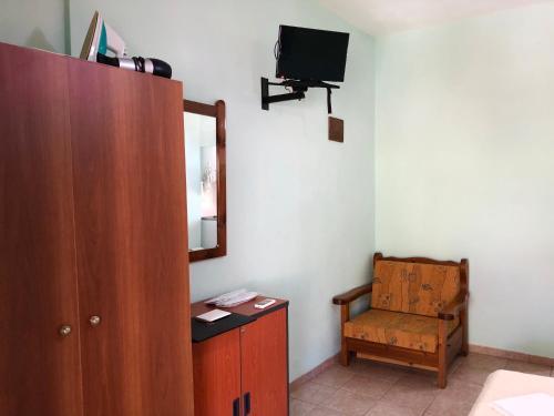 Apartamento Ionos