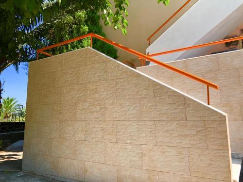 Apartamento Ionos