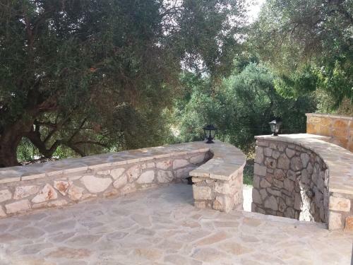Apartamento Belvedere Zakynthos Studios
