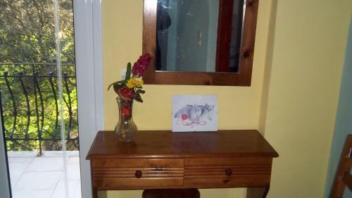 Apartamento Belvedere Zakynthos Studios