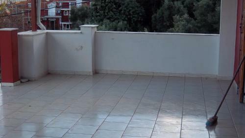 Apartamento Belvedere Zakynthos Studios