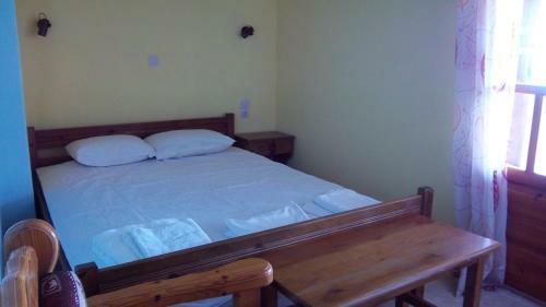 Apartamento Belvedere Zakynthos Studios