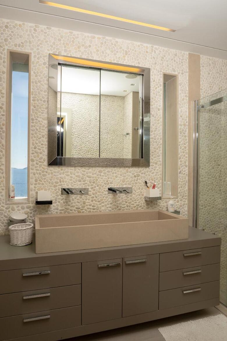 Hotel Sirene Blue Resort