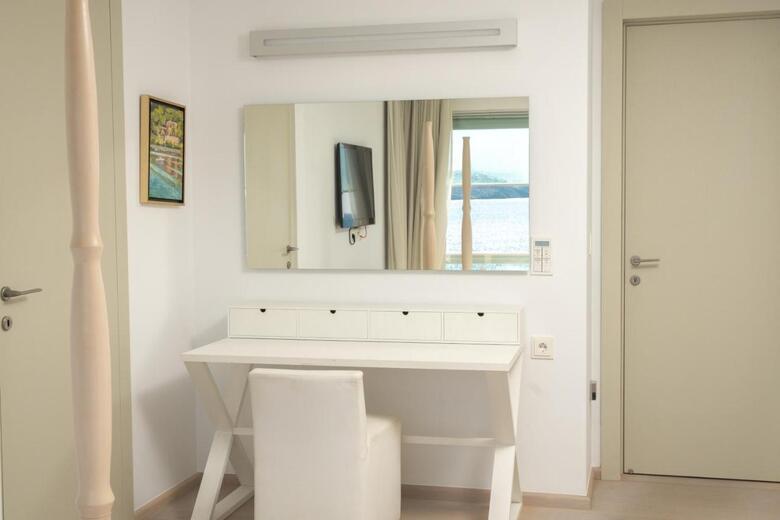 Hotel Sirene Blue Resort
