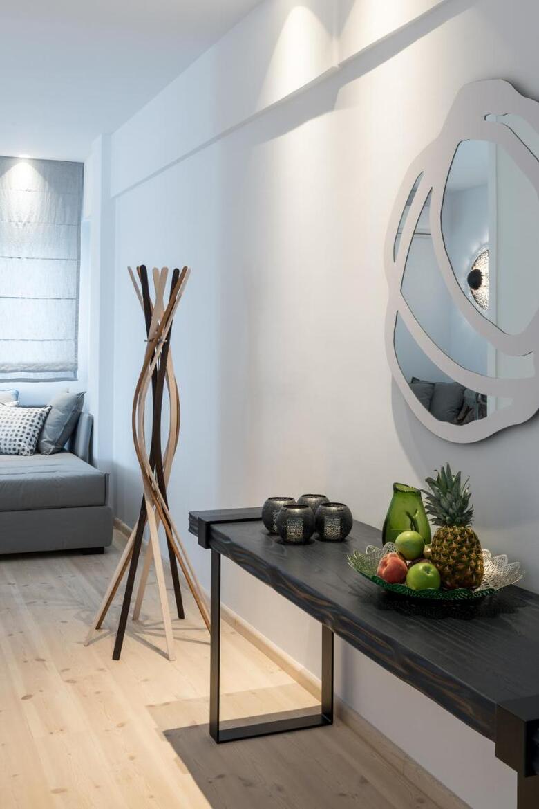 Hotel Sirene Blue Resort