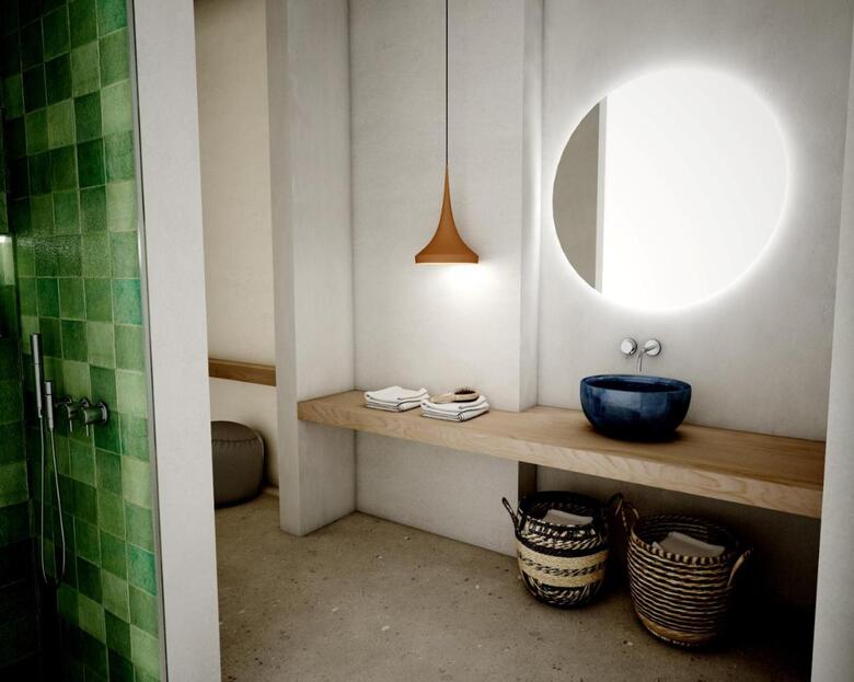Hotel Sirene Blue Resort