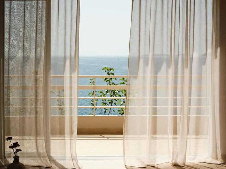 Hotel Sirene Blue Resort