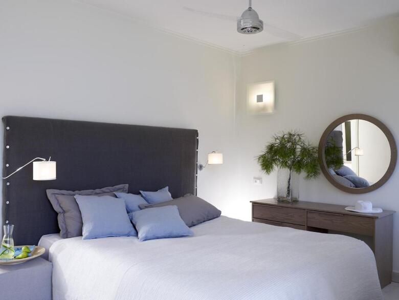 Hotel Sirene Blue Resort