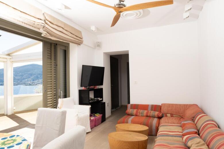 Hotel Sirene Blue Resort