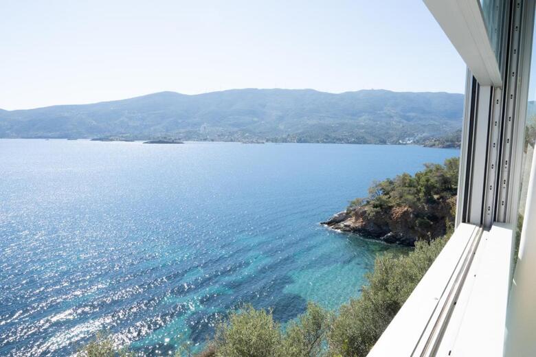 Hotel Sirene Blue Resort