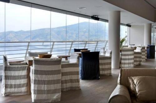 Hotel Sirene Blue Resort