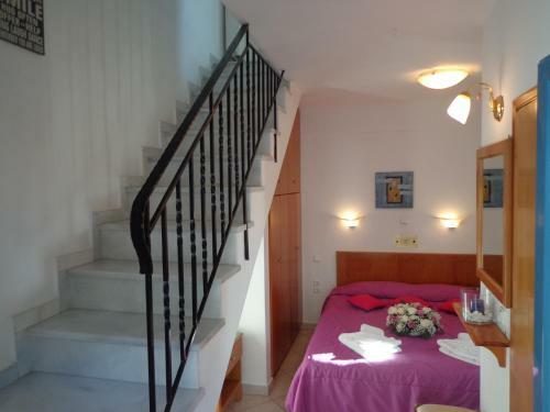 Apartamento Ktm Sunny Villas