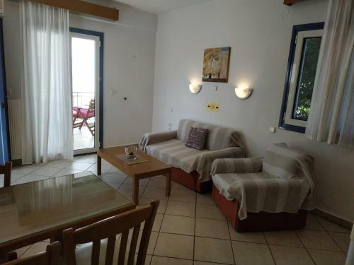 Apartamento Ktm Sunny Villas