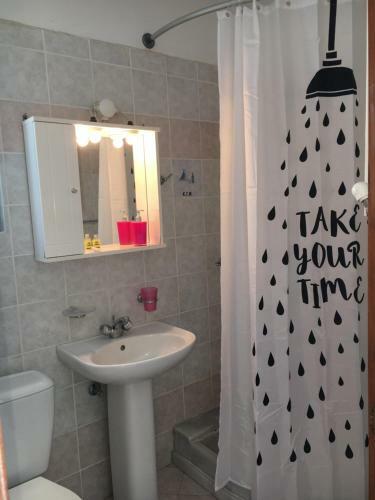 Apartamento Ktm Sunny Villas