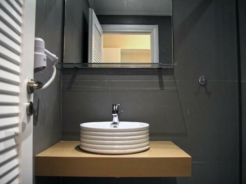 Apartamento Villa Contessa