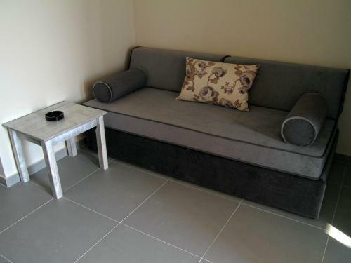 Apartamento Villa Contessa