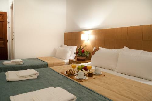 Apartamento Villa Contessa