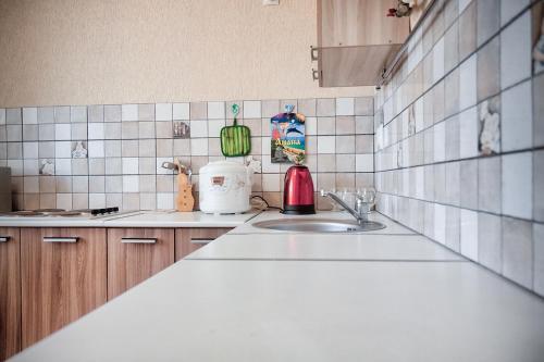 Apartamento ???????? ? ?????? ?????
