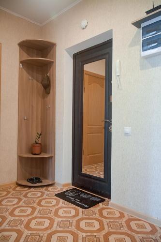 Apartamento ???????? ? ?????? ?????