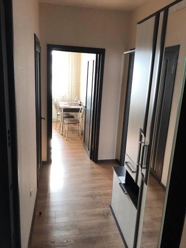 Apartamento ????????